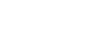 Logo Askija